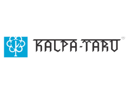 Kalpataru Vista